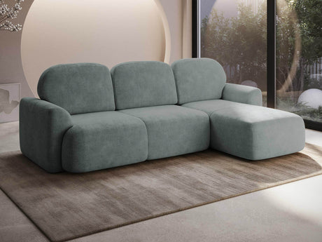 Hjørnesofa ComfiDream 202