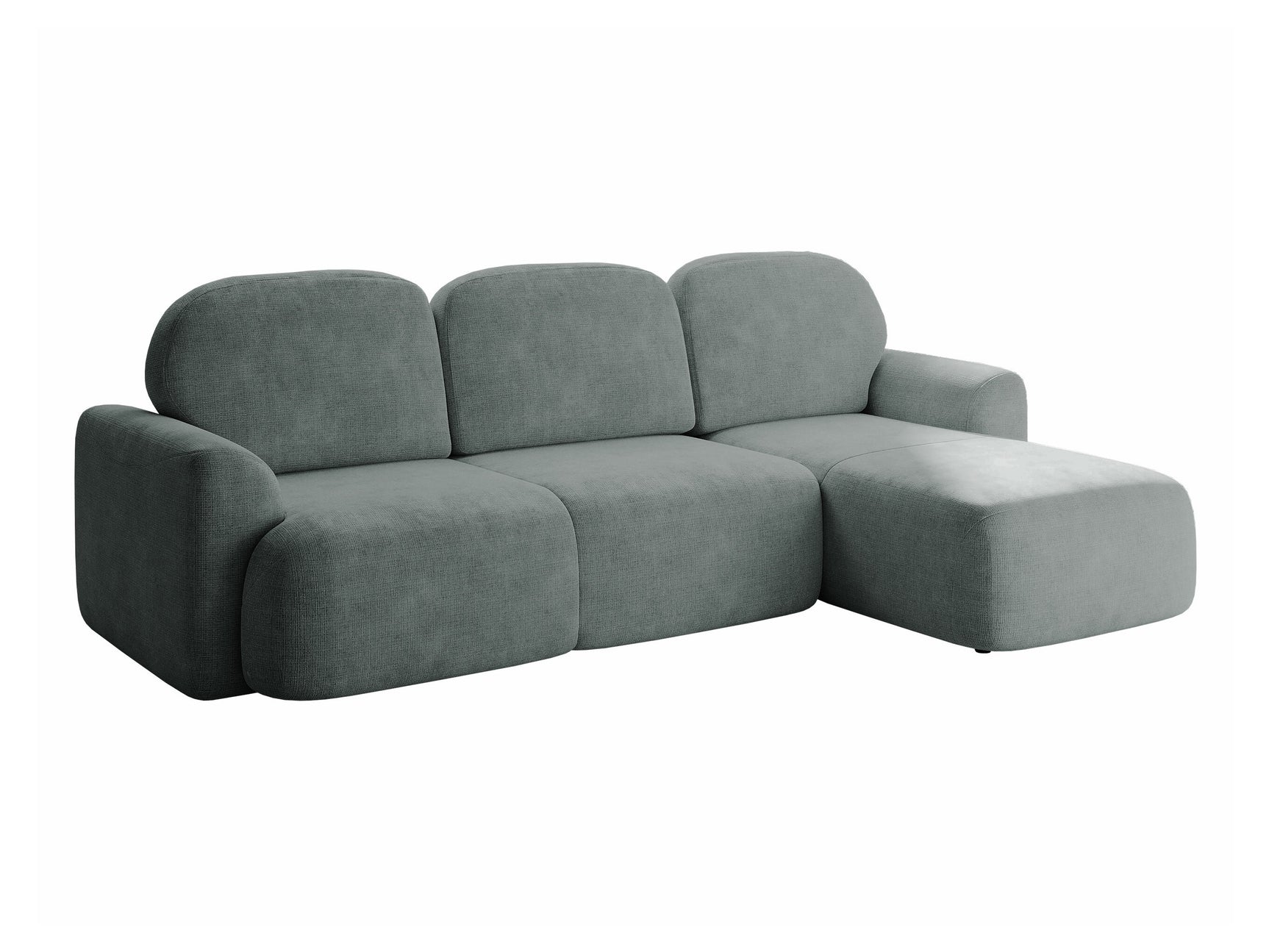 Hjørnesofa ComfiDream 202