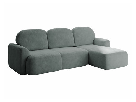 Hjørnesofa ComfiDream 202