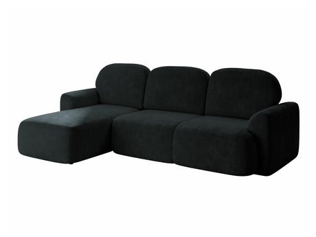 Hjørnesofa ComfiDream 202