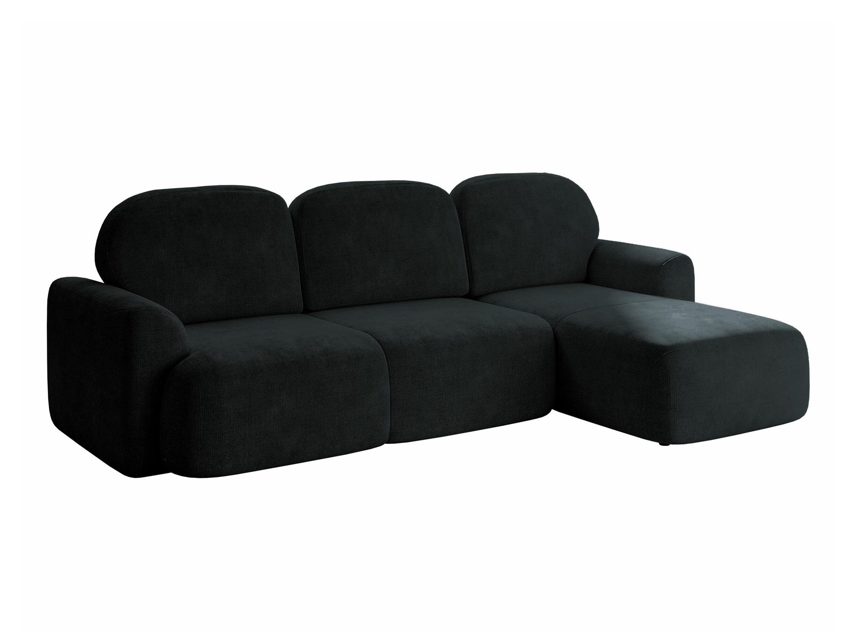 Hjørnesofa ComfiDream 202