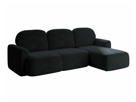 Hjørnesofa ComfiDream 202