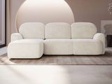 Hjørnesofa ComfiDream 202