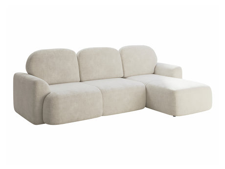 Hjørnesofa ComfiDream 202