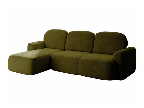Hjørnesofa ComfiDream 202