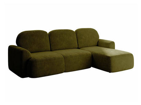 Hjørnesofa ComfiDream 202