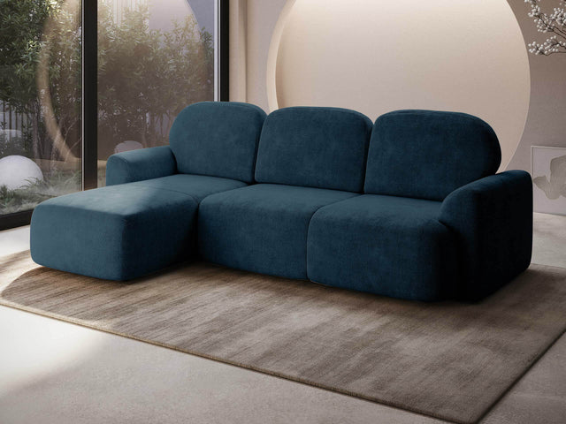 Hjørnesofa ComfiDream 202