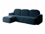 Hjørnesofa ComfiDream 202