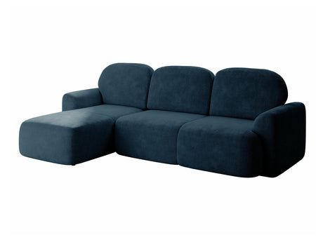 Hjørnesofa ComfiDream 202