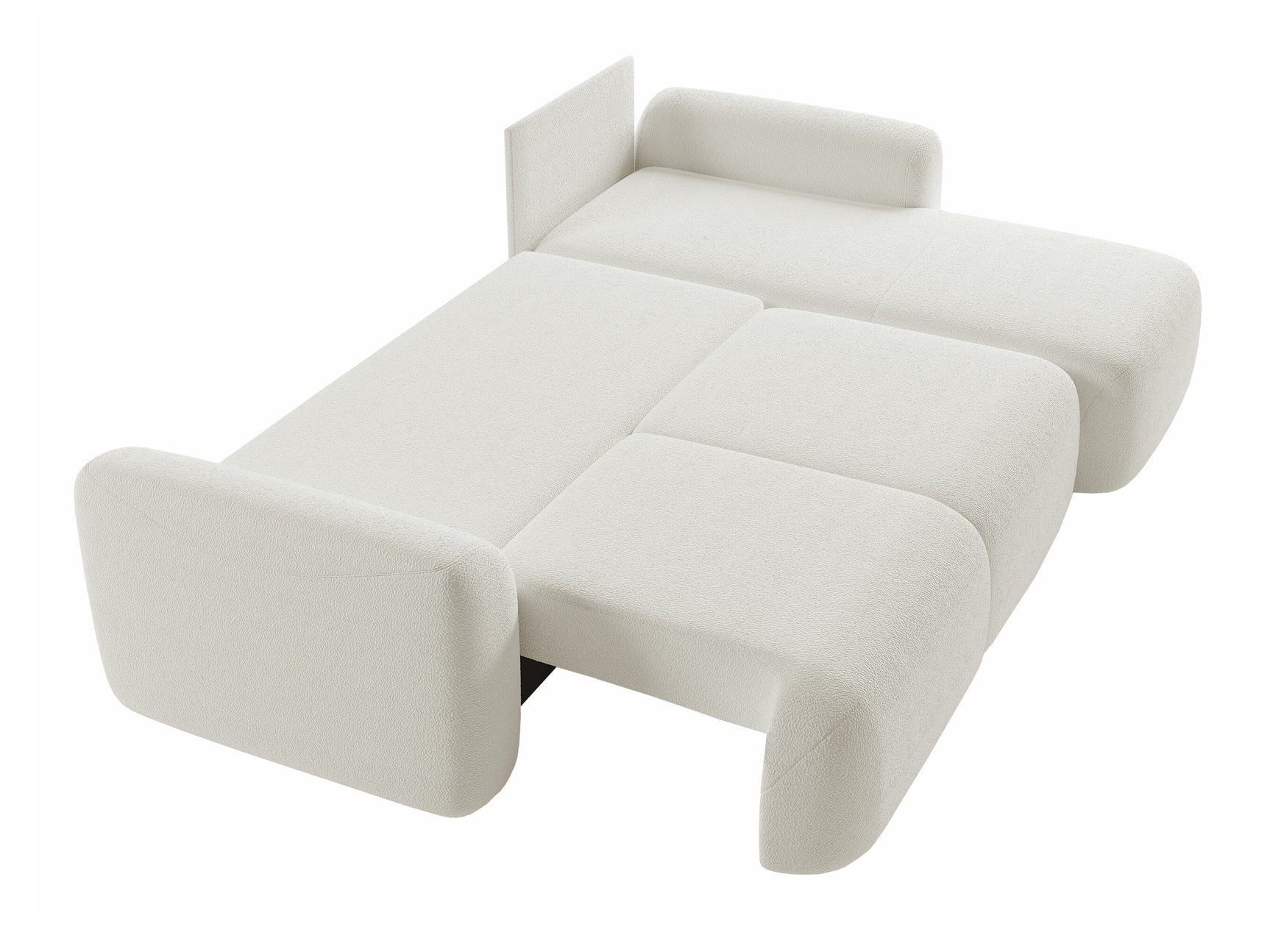 Hjørnesofa ComfiDream 202