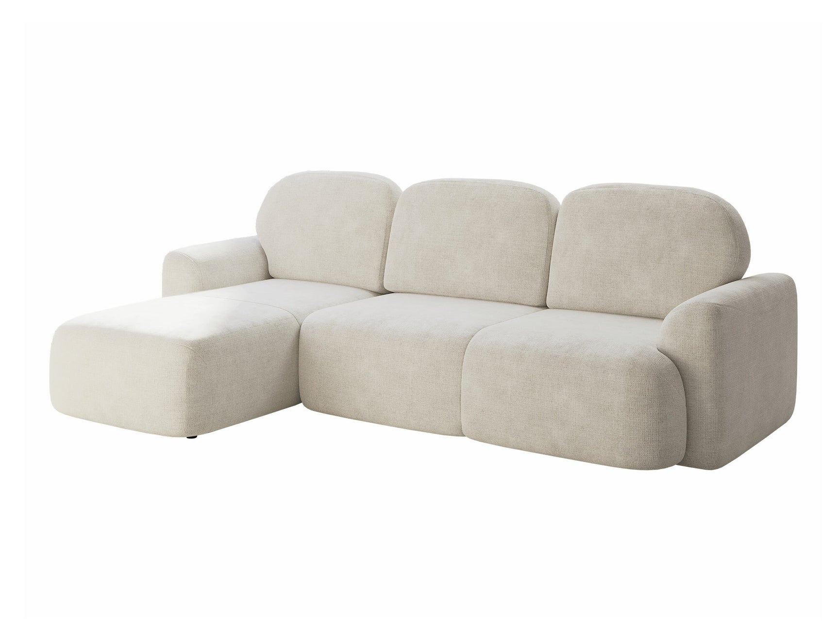 Hjørnesofa ComfiDream 202