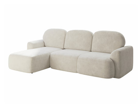 Hjørnesofa ComfiDream 202