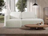 Hjørnesofa ComfiDream 203