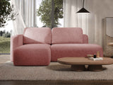 Hjørnesofa ComfiDream 203