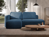 Hjørnesofa ComfiDream 203