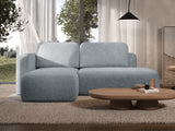 Hjørnesofa ComfiDream 203
