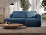 Hjørnesofa ComfiDream 203