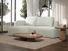 Hjørnesofa ComfiDream 203