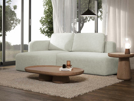 Hjørnesofa ComfiDream 203