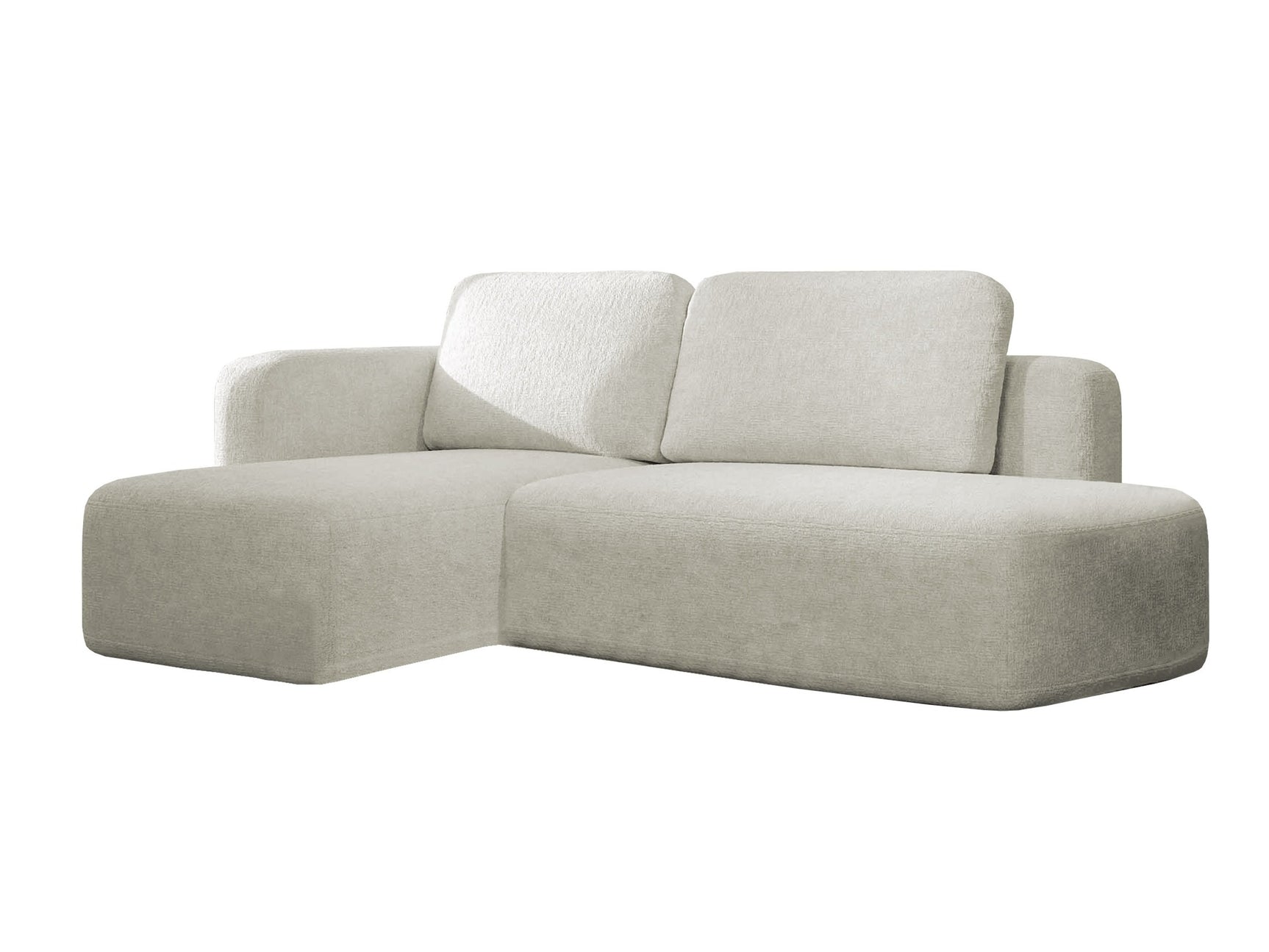 Hjørnesofa ComfiDream 203