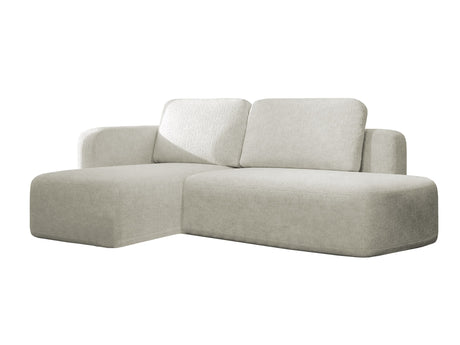 Hjørnesofa ComfiDream 203