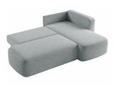 Hjørnesofa ComfiDream 203