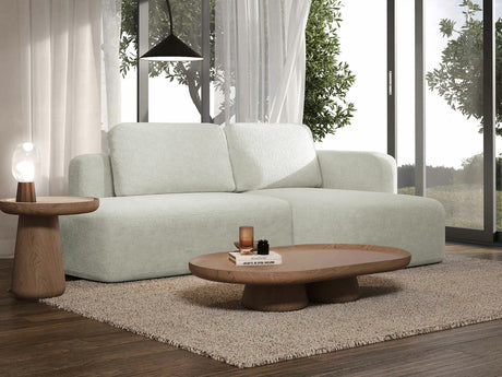 Hjørnesofa ComfiDream 203
