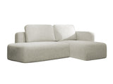 Hjørnesofa ComfiDream 203