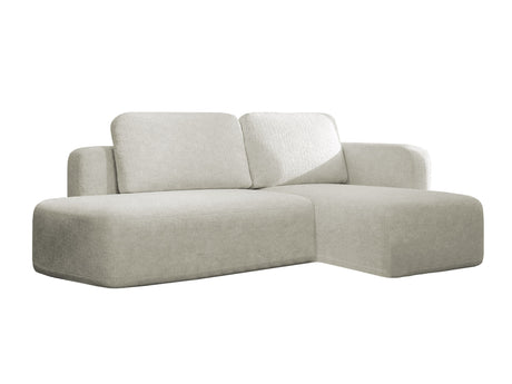 Hjørnesofa ComfiDream 203