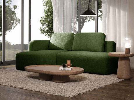 Hjørnesofa ComfiDream 203