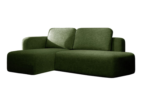 Hjørnesofa ComfiDream 203
