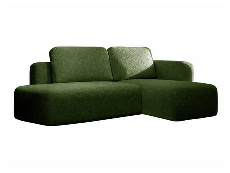 Hjørnesofa ComfiDream 203