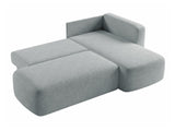 Hjørnesofa ComfiDream 203