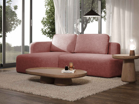 Hjørnesofa ComfiDream 203