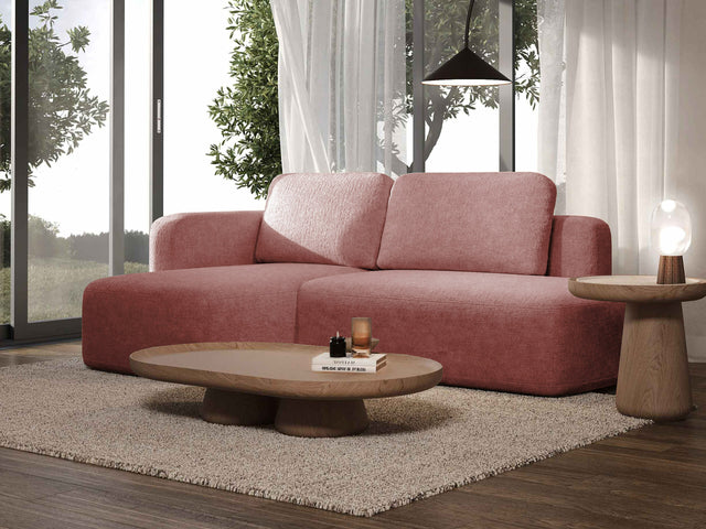 Hjørnesofa ComfiDream 203