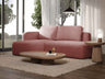 Hjørnesofa ComfiDream 203