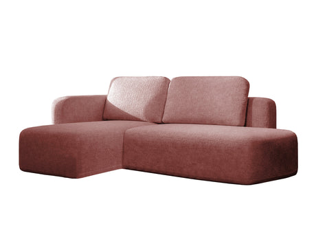 Hjørnesofa ComfiDream 203