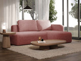 Hjørnesofa ComfiDream 203