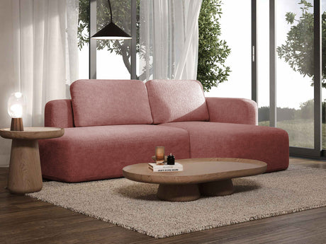 Hjørnesofa ComfiDream 203