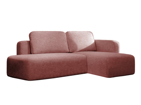 Hjørnesofa ComfiDream 203