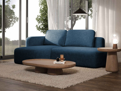 Hjørnesofa ComfiDream 203