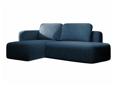 Hjørnesofa ComfiDream 203