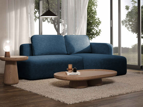 Hjørnesofa ComfiDream 203
