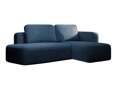Hjørnesofa ComfiDream 203
