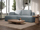 Hjørnesofa ComfiDream 203