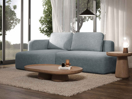 Hjørnesofa ComfiDream 203