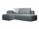 Hjørnesofa ComfiDream 203