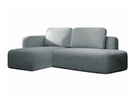 Hjørnesofa ComfiDream 203