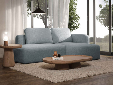 Hjørnesofa ComfiDream 203