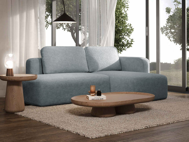 Hjørnesofa ComfiDream 203